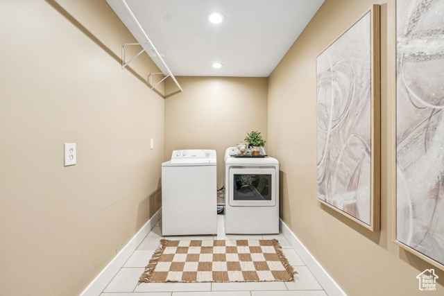 Photo 35 for MLS #2092961 at 8816 S Alpen Way