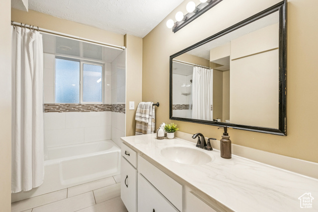 Photo 33 for MLS #2092961 at 8816 S Alpen Way