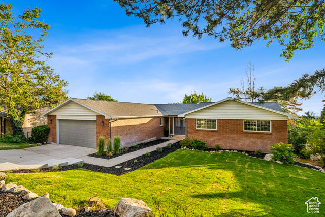 Photo 37 for MLS #2092961 at 8816 S Alpen Way