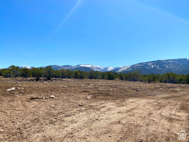 6980 E 11125 N, Spring City UT 84662