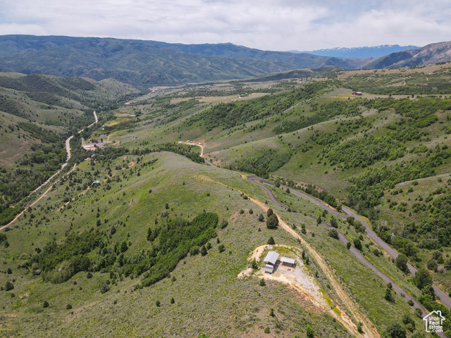 , Huntsville UT 84317