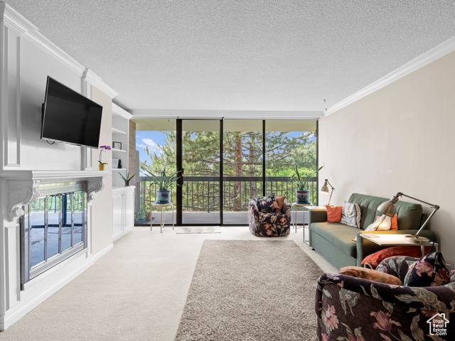 Photo 5 for MLS #2092967 at 123 E 2nd Ave #502