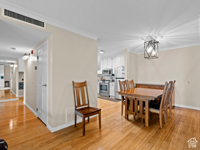 Photo 8 for MLS #2092967 at 123 E 2nd Ave #502