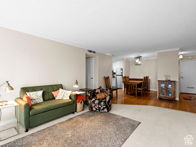 Photo 7 for MLS #2092967 at 123 E 2nd Ave #502