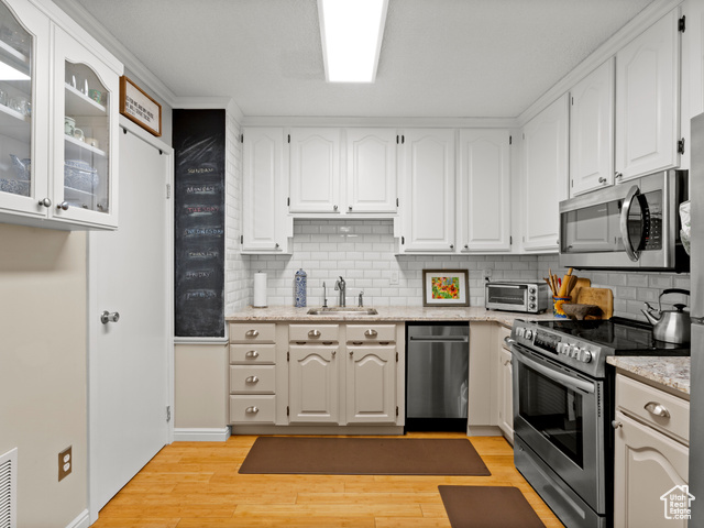 Photo 10 for MLS #2092967 at 123 E 2nd Ave #502