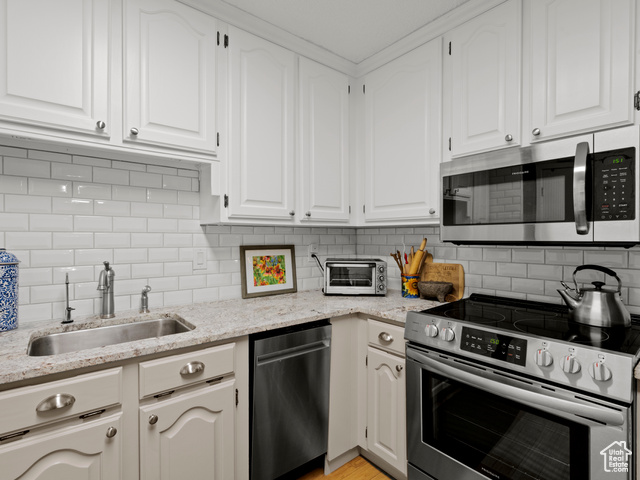 Photo 11 for MLS #2092967 at 123 E 2nd Ave #502