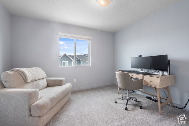 Photo 27 for MLS #2092968 at 938 W Terracotta Dr