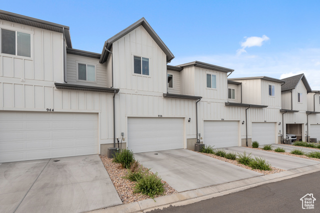 Photo 30 for MLS #2092968 at 938 W Terracotta Dr