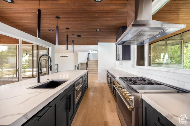 1668 E FOREST HILLS DR, Salt Lake City UT 84106