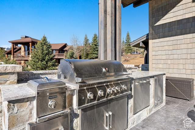 Photo 58 for MLS #2092983 at 7274 Purple Sage #59