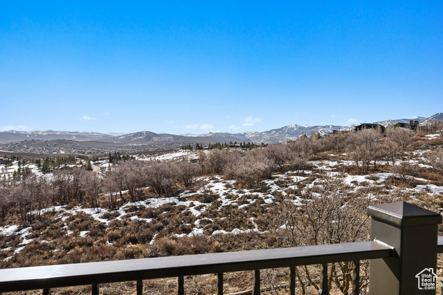 Photo 63 for MLS #2092983 at 7274 Purple Sage #59