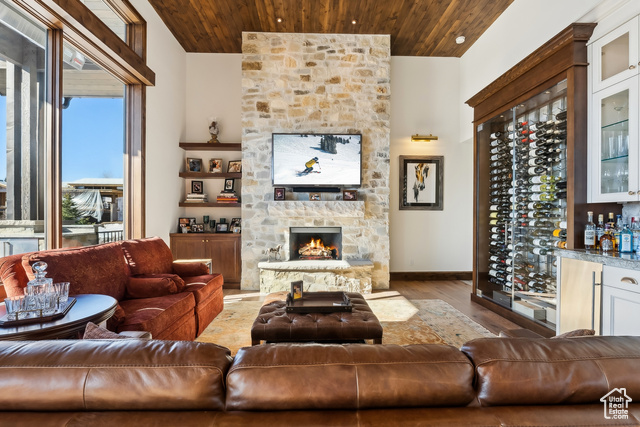 Photo 44 for MLS #2092983 at 7274 Purple Sage #59
