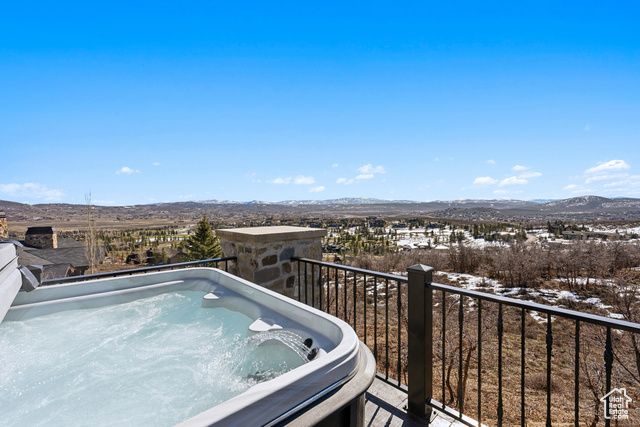 Photo 85 for MLS #2092983 at 7274 Purple Sage #59