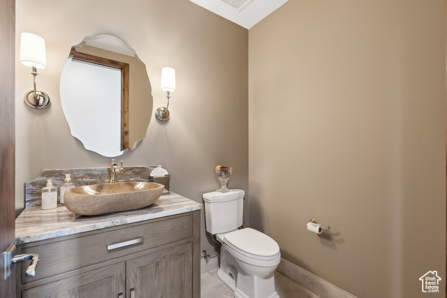 Photo 14 for MLS #2092983 at 7274 Purple Sage #59