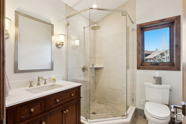 Photo 52 for MLS #2092983 at 7274 Purple Sage #59