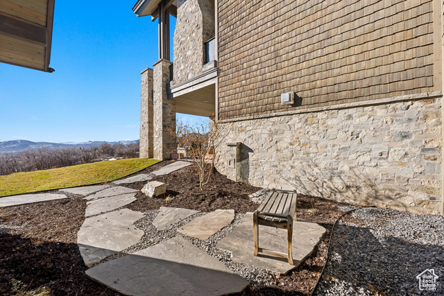 Photo 32 for MLS #2092983 at 7274 Purple Sage #59