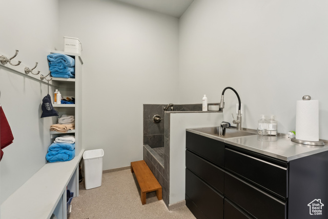 Photo 56 for MLS #2092983 at 7274 Purple Sage #59