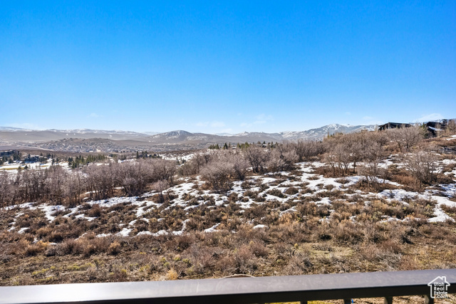 Photo 60 for MLS #2092983 at 7274 Purple Sage #59