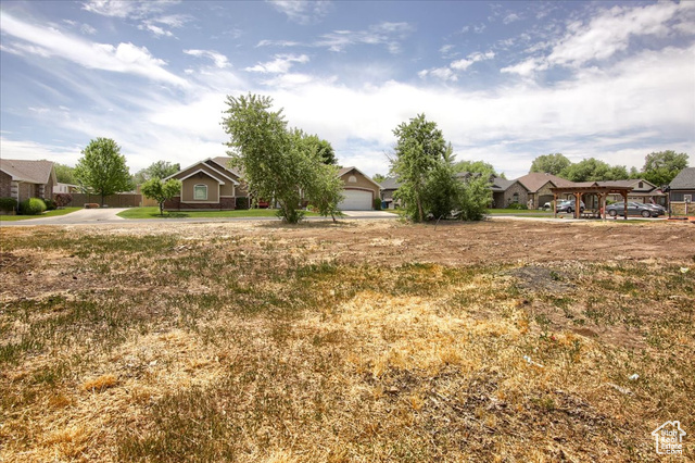 4324  RIVERWALK DR, Riverdale UT 84405