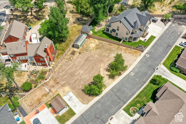 4324  RIVERWALK DR, Riverdale UT 84405