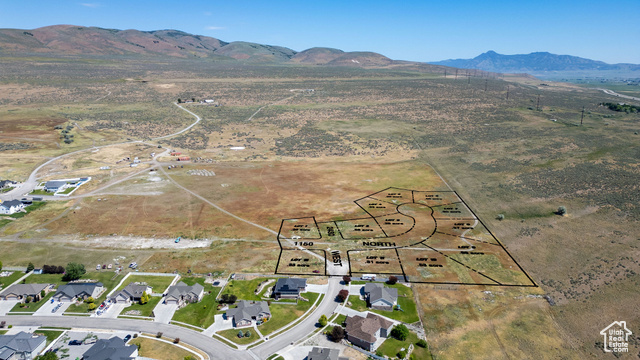 2435 W 1150 N, Tremonton UT 84337