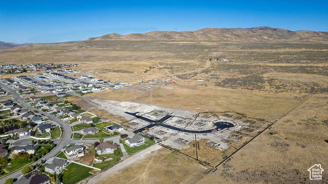 2417 W 1150 N, Tremonton UT 84337