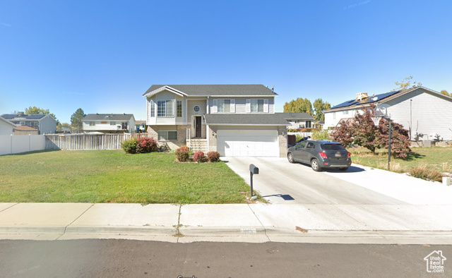 1019 N 2700 W, Provo UT 84601