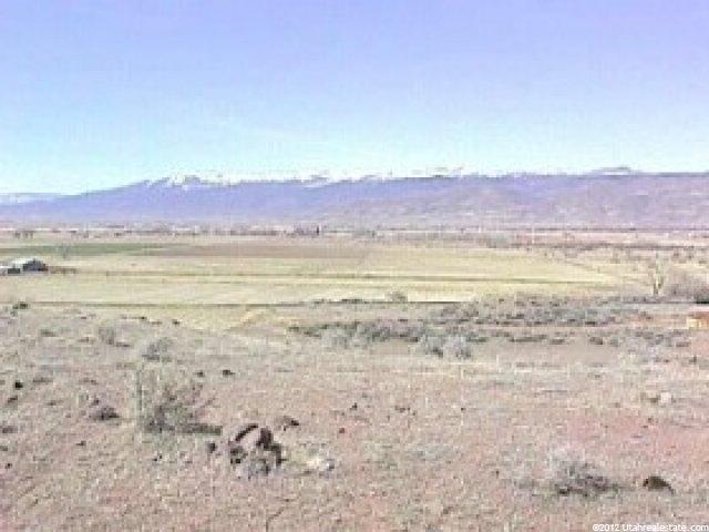7 Shadow Mountain Ests #7, Monroe, UT 84754 — photo 2
