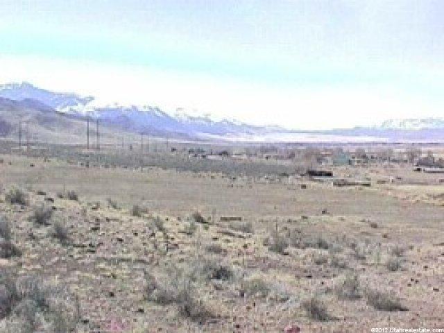 7 Shadow Mountain Ests #7, Monroe, UT 84754 — photo 3