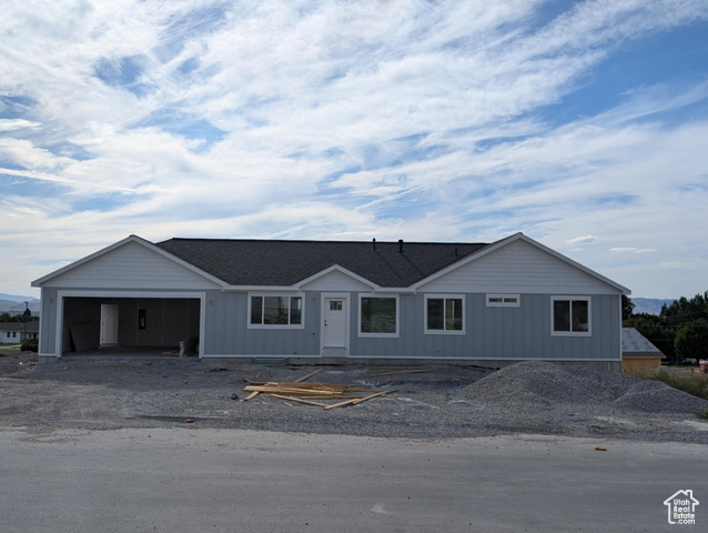MLS #2093002                     located at 225 S 265 East,
                     Richmond, UT