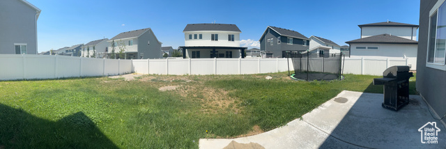 Photo 15 for MLS #2093005 at 764 S 290 West