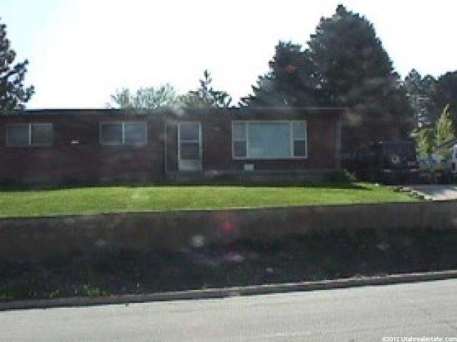 3259 S 675 W, Bountiful, UT 84010 — photo 2