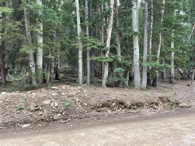, Beaver UT 84713