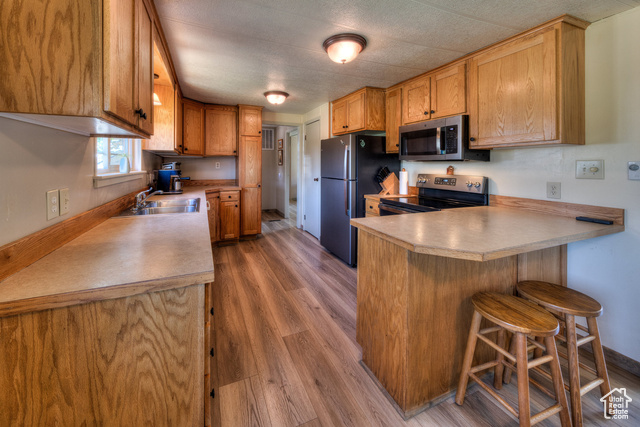 Photo 13 for MLS #2093018 at 1281 Holyoak Ln