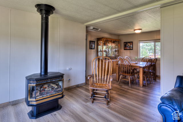 Photo 6 for MLS #2093018 at 1281 Holyoak Ln