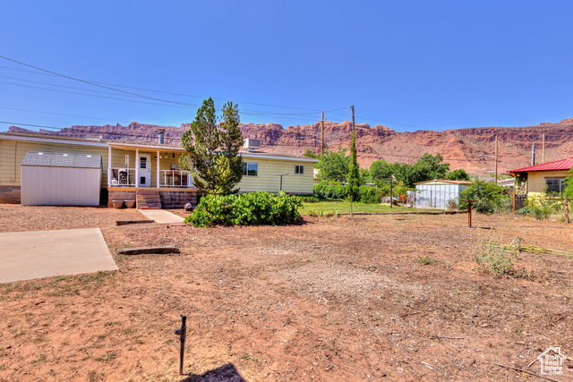 Photo 28 for MLS #2093018 at 1281 Holyoak Ln