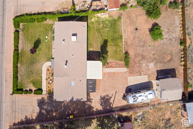 Photo 36 for MLS #2093018 at 1281 Holyoak Ln