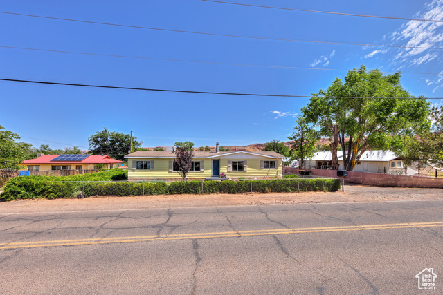 Photo 33 for MLS #2093018 at 1281 Holyoak Ln