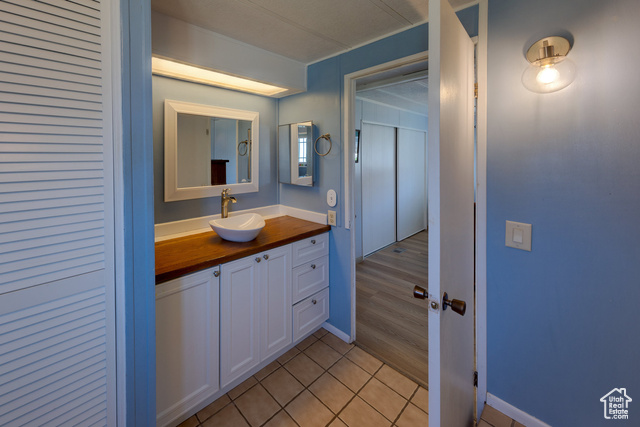 Photo 18 for MLS #2093018 at 1281 Holyoak Ln