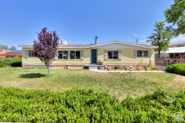 Photo 30 for MLS #2093018 at 1281 Holyoak Ln