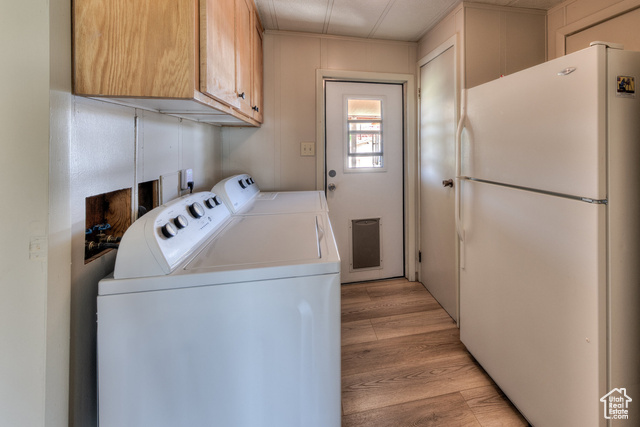 Photo 24 for MLS #2093018 at 1281 Holyoak Ln