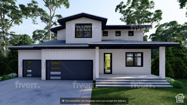 1146 S LAUREN LN #2, Heber City UT 84032