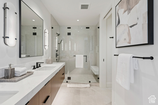 Photo 60 for MLS #2093025 at 1404 W Ursa Way