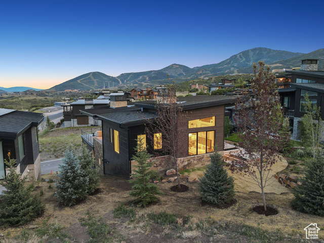 Photo 69 for MLS #2093025 at 1404 W Ursa Way