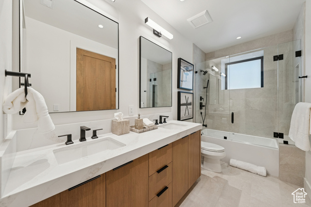 Photo 41 for MLS #2093025 at 1404 W Ursa Way