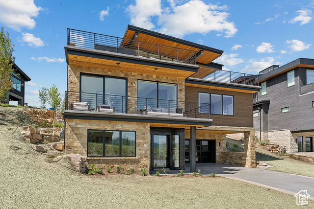 Photo 61 for MLS #2093025 at 1404 W Ursa Way
