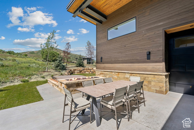 Photo 21 for MLS #2093025 at 1404 W Ursa Way
