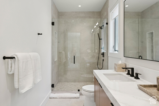Photo 54 for MLS #2093025 at 1404 W Ursa Way