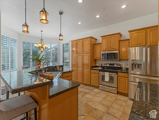 Photo 14 for MLS #2093027 at 1639 E Lone Oak Dr