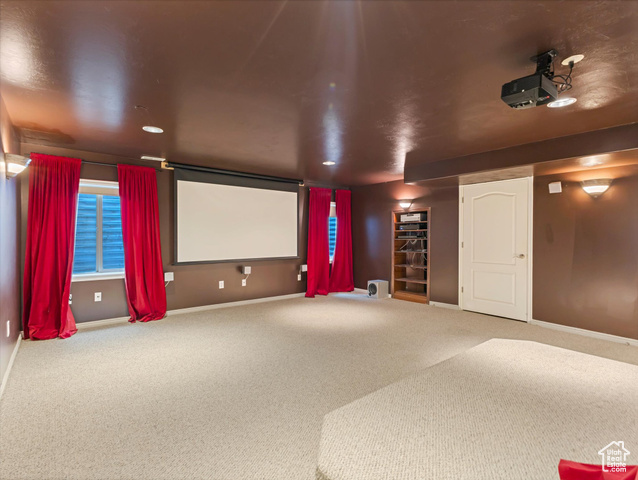 Photo 27 for MLS #2093027 at 1639 E Lone Oak Dr